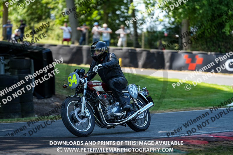 cadwell park;cadwell park photographs;cadwell trackday photographs;enduro digital images;event digital images;eventdigitalimages;peter wileman photography;racing digital images;trackday digital images;trackday photos